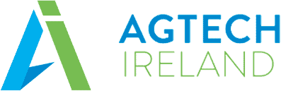 AgTech-Ireland-Logo