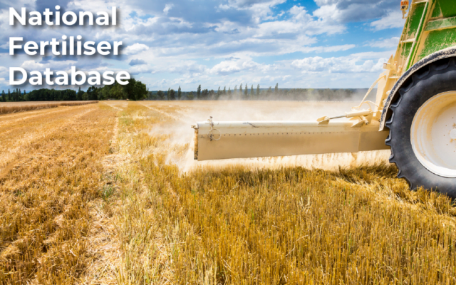 Fertilisation Regulations in Ireland