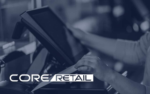 NVPS and Agri Retail: Frustrations, change, and how CORE Tech is making it easier