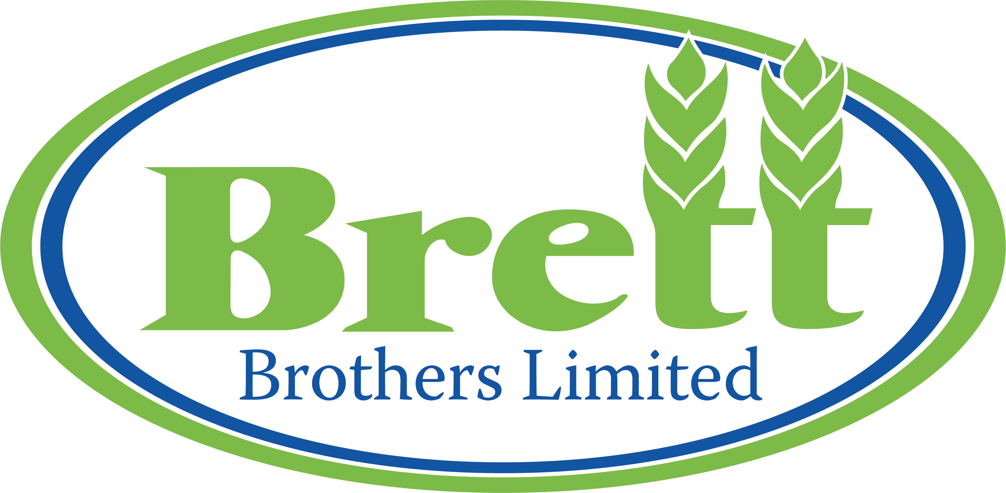 Brett Brothers