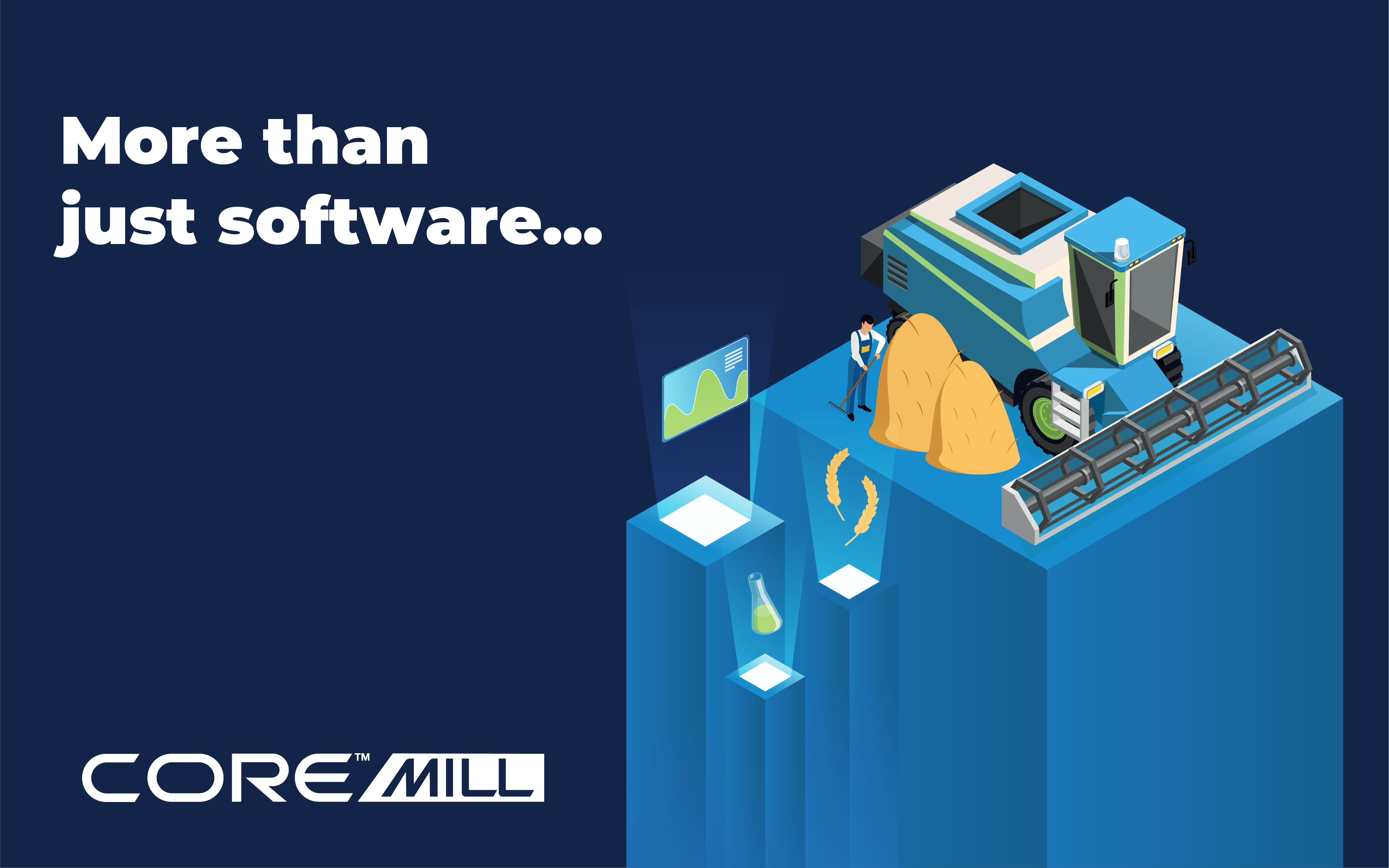 COREmill erp blog 1 1