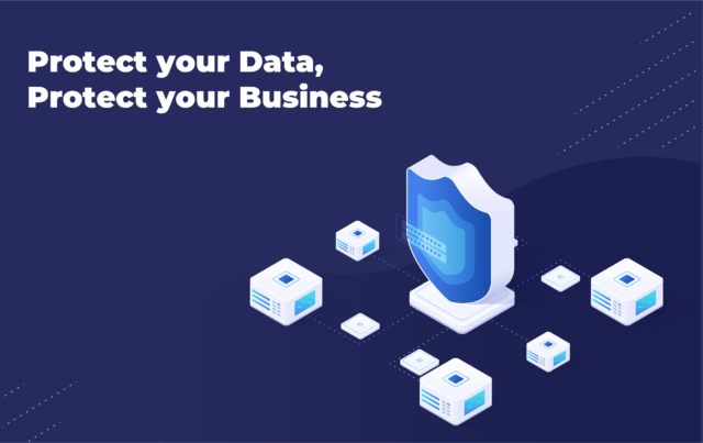 Why Data Encryption is Critical for Any Business
