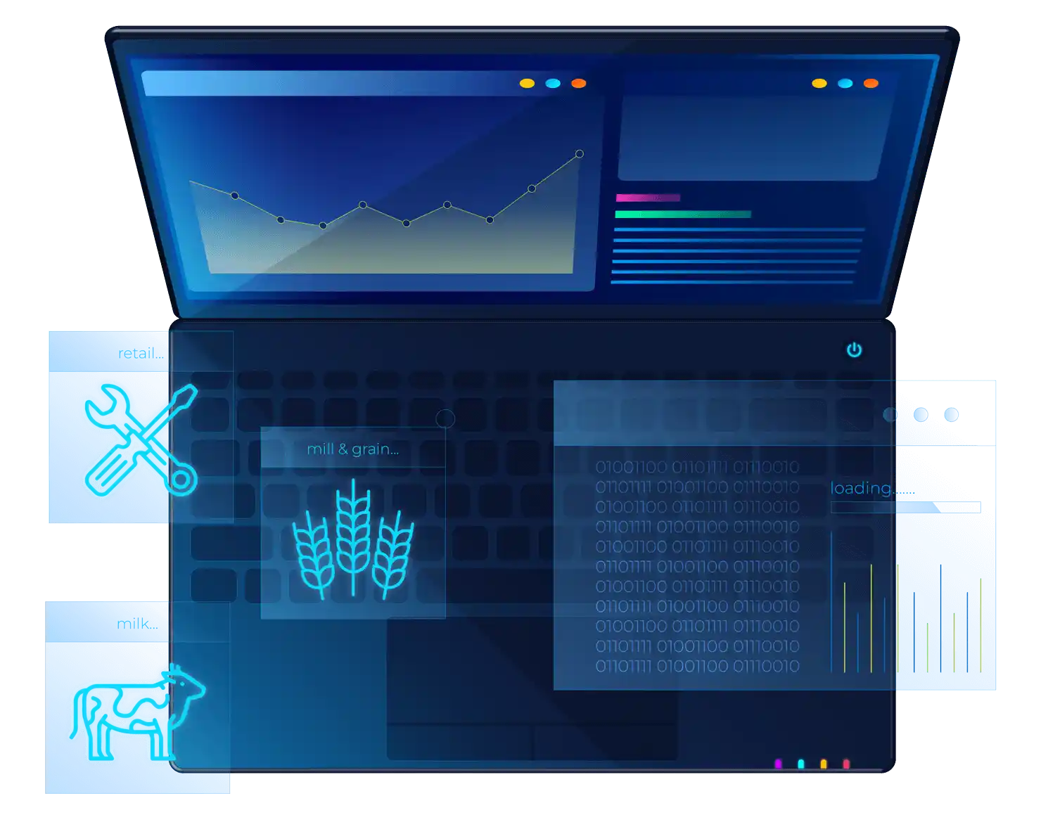 Homepage-Graphic