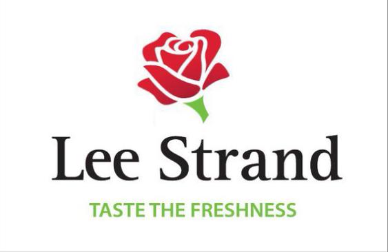 Lee-Strand